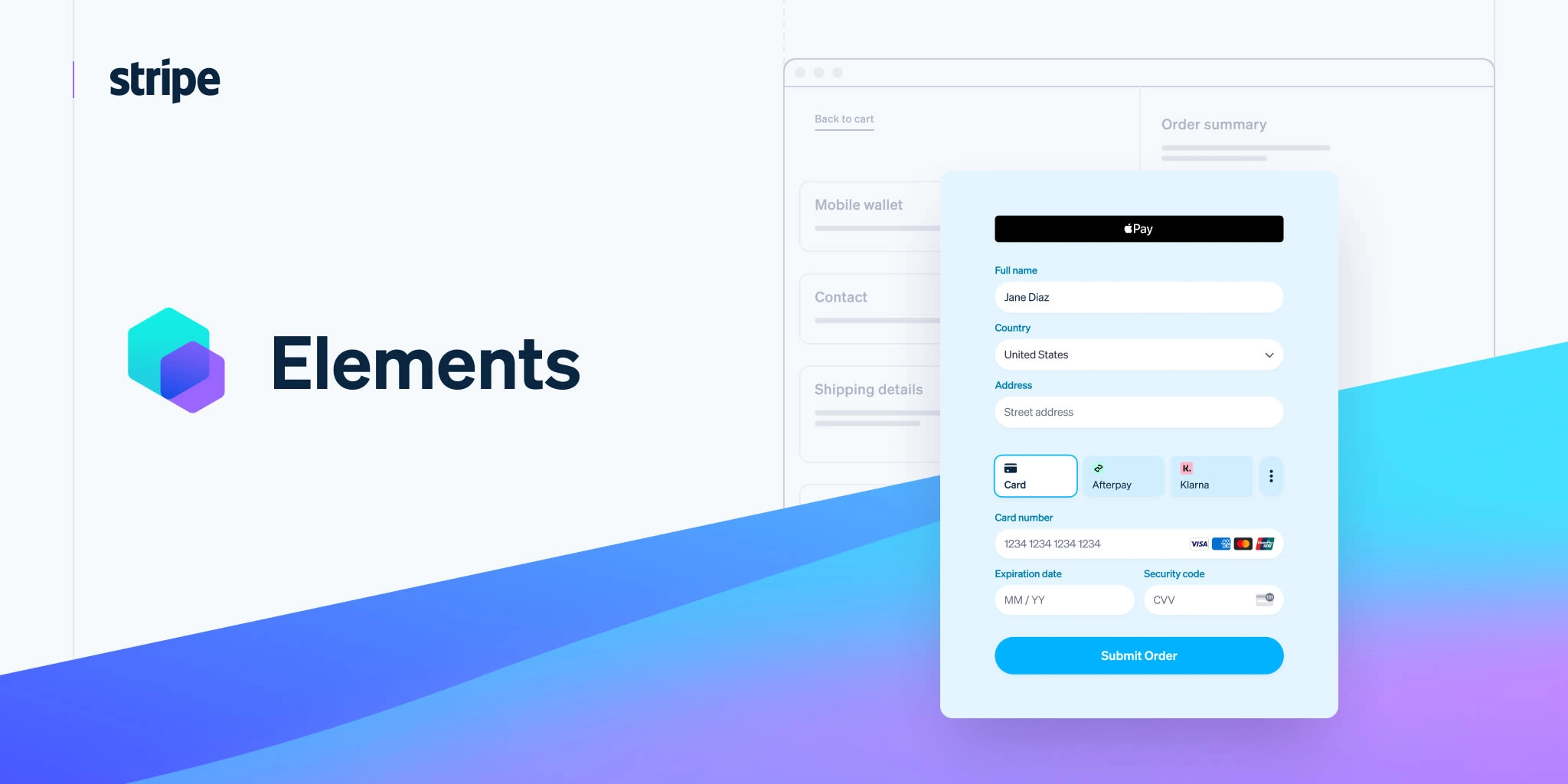 stripe-elements-for-secure-stripe-payments