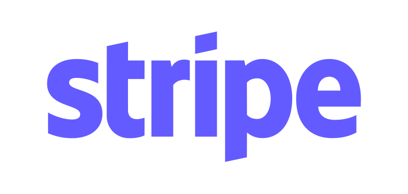 stripe-integration-options-for-online-payment