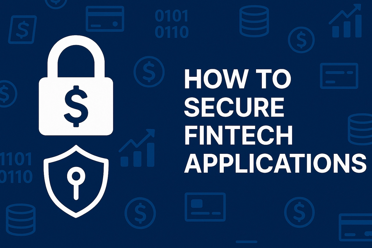 Secure Applications Using OAuth 2.0 and OpenID Connect